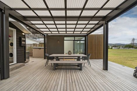 Photo of property in 3b Harvard Court, Pauanui, Hikuai, 3579