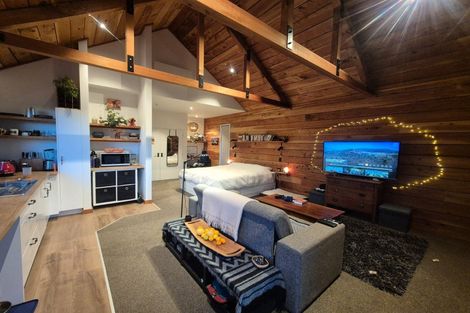 Photo of property in 21a Hardings Road, Riverlands, Blenheim, 7274