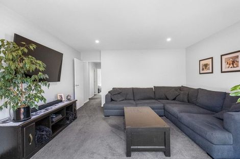 Photo of property in 24 Hurley Drive, Rolleston, 7615