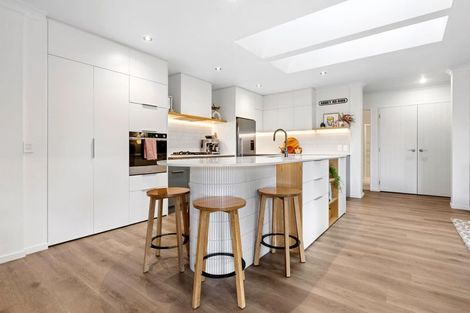 Photo of property in 24 Park Drive, Richmond, 7020