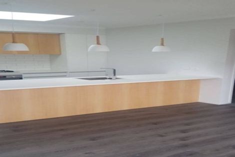 Photo of property in 11 Whakapono Avenue, Baverstock, Hamilton, 3200