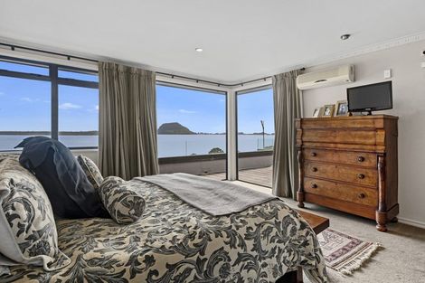 Photo of property in 17 Cooneys Drive, Matua, Tauranga, 3110