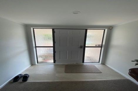 Photo of property in 14 Cullen Place, Tawa, Wellington, 5028