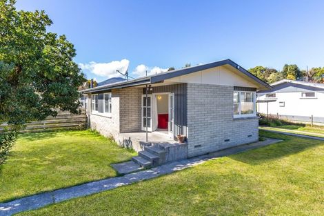 Photo of property in 1 Tawa Street, Hilltop, Taupo, 3330