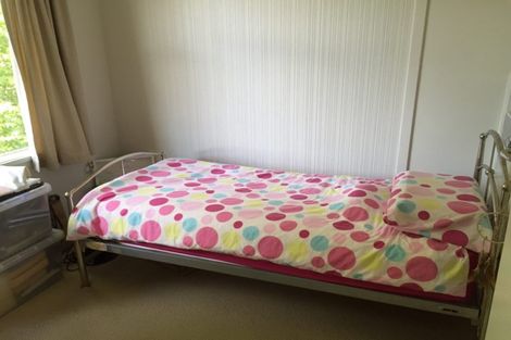 Photo of property in 61 Mellons Bay Road, Mellons Bay, Auckland, 2014