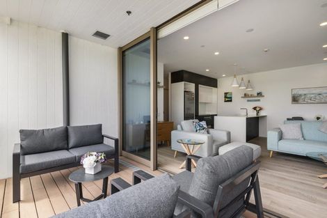 Photo of property in 202/167 Glenvar Ridge Road, Long Bay, Auckland, 0630