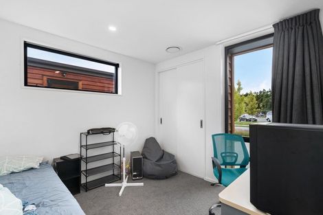 Photo of property in 23 Lauder Street, Lake Hayes, Queenstown, 9304