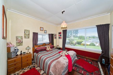 Photo of property in 288 South Road, Hawera, 4610