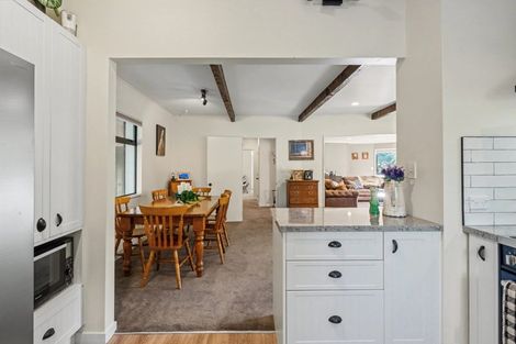 Photo of property in 80 Genesis Drive, West Melton, Christchurch, 7675