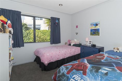 Photo of property in 53b Jonathon Street, Brookfield, Tauranga, 3110