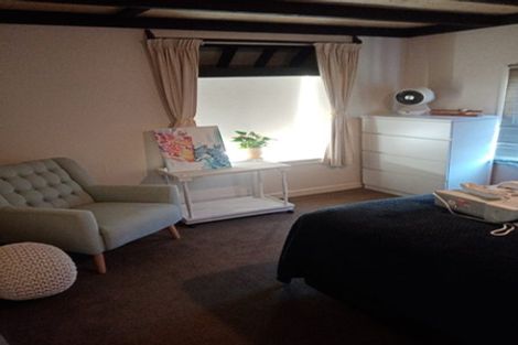 Photo of property in 47 Anzac Road, Waitakere, Auckland, 0816