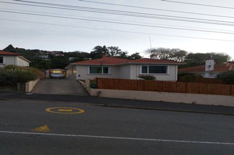 Photo of property in 57 Barr Street, Kenmure, Dunedin, 9011