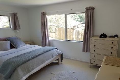 Photo of property in 68b Harrisfield Drive, Hairini, Tauranga, 3112