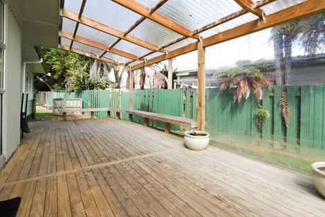 Photo of property in 16 Lovelock Place, Chartwell, Hamilton, 3210