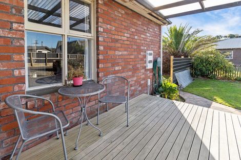 Photo of property in 2a O'neill Place, Watlington, Timaru, 7910