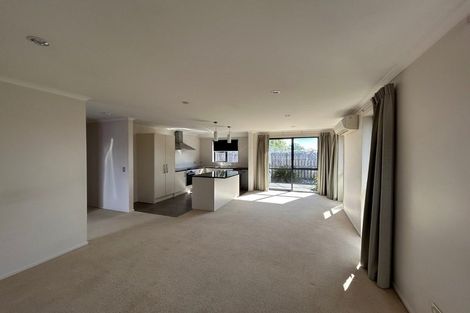 Photo of property in 13/3 Harkness Place, Westport, 7825