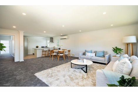 Photo of property in 708 Worcester Street, Linwood, Christchurch, 8062