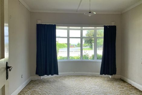 Photo of property in 151 Park Street, Winton, 9720