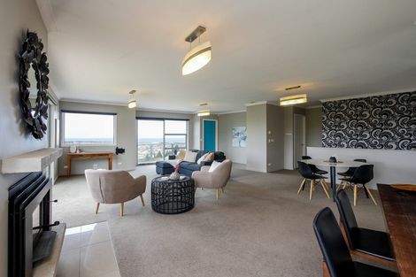 Photo of property in 10 Carson Street, Mornington, Dunedin, 9011