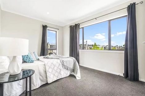 Photo of property in 46 Tennille Street, Flagstaff, Hamilton, 3210