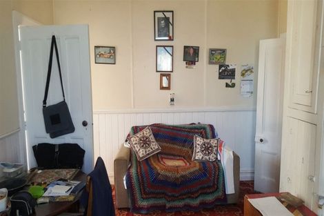 Photo of property in 31 Leonard Street, Waimate, 7924