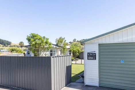 Photo of property in 25 Harpham Street, Taradale, Napier, 4112