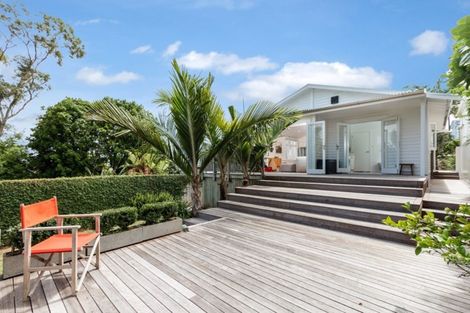 Photo of property in 38 Home Street, Grey Lynn, Auckland, 1021