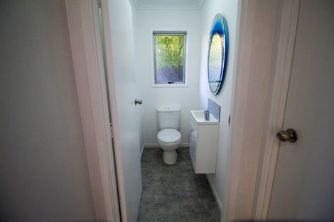 Photo of property in 36 Duncansby Road, Stanmore Bay, Whangaparaoa, 0932