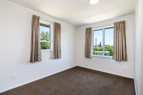 Photo of property in 158 Papanui Street, Tokoroa, 3420