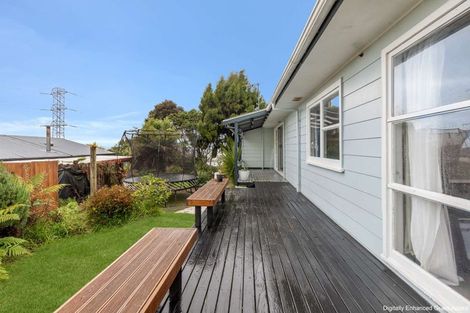 Photo of property in 75 Mallard Drive, Selwyn Heights, Rotorua, 3015