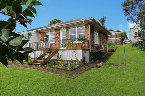 Photo of property in 8/10 Begbie Place, Sandringham, Auckland, 1025