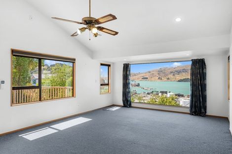 Photo of property in 31 Cressy Terrace, Lyttelton, 8082