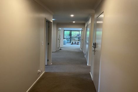 Photo of property in 17 Ridgedale Road, Silverdale, 0932