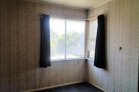 Photo of property in 45 Keppel Street, New Brighton, Christchurch, 8083