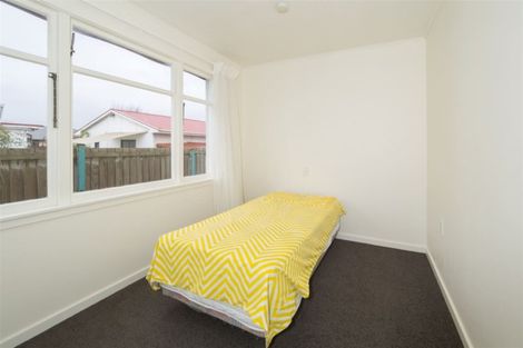 Photo of property in 159 Grove Street, Tinwald, Ashburton, 7700