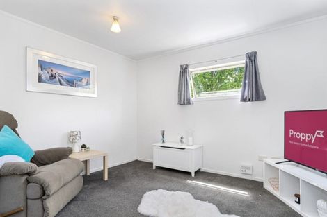 Photo of property in 4 Wembury Grove, Parkvale, Tauranga, 3112