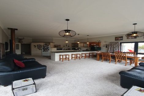 Photo of property in 83 Tyrone Street, Ranfurly, 9332