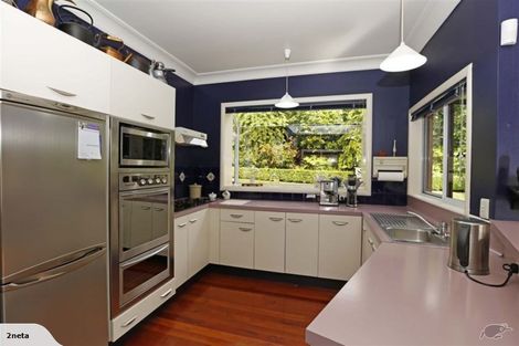 Photo of property in 43 Lake Domain Drive, Frankton, Hamilton, 3204