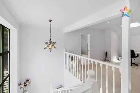 Photo of property in 95 Viewmont Drive, Harbour View, Lower Hutt, 5010