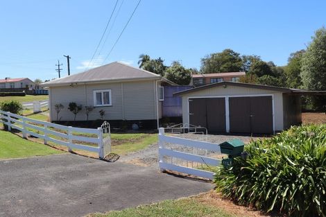 Photo of property in 110 Rayner Road, Huntly, 3700