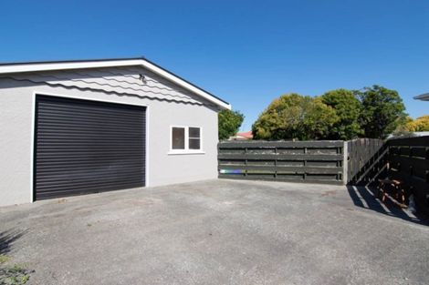 Photo of property in 9 Waterford Place, Westbrook, Palmerston North, 4412