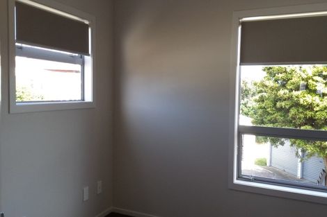 Photo of property in 8a Opapa Street, Titahi Bay, Porirua, 5022