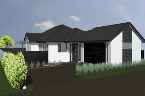 Photo of property in 96 Kawari Drive, Pegasus, 7612