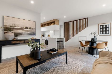 Photo of property in 3/60 Sandwich Road, Saint Andrews, Hamilton, 3200