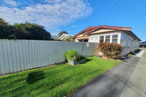 Photo of property in 32 Hendon Street, Edgeware, Christchurch, 8013