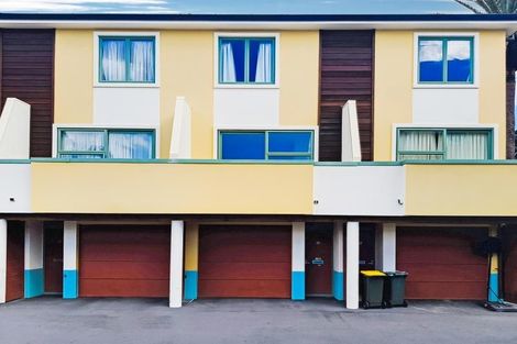 Photo of property in 36/595 Laurie Southwick Parade, Gulf Harbour, Whangaparaoa, 0930