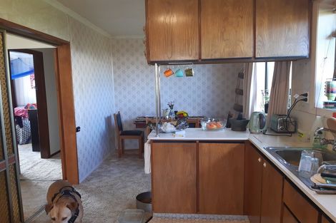 Photo of property in 7 Allenby Avenue, Liberton, Dunedin, 9010