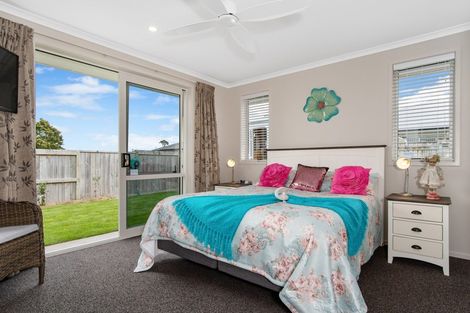 Photo of property in 91 Roberts Street, Waihi, 3610