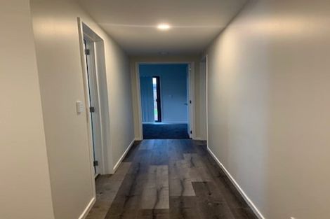 Photo of property in 26 Nightingale Road, Flat Bush, Auckland, 2019