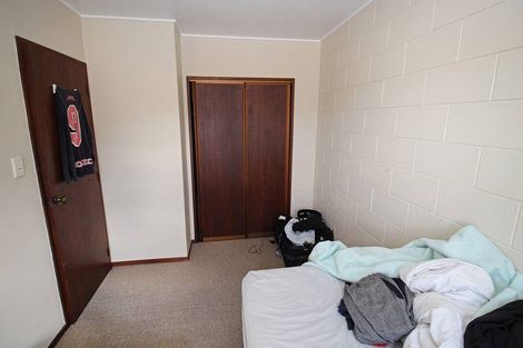 Photo of property in 97 Queen Street, North Dunedin, Dunedin, 9016